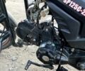 Спарк Інша, об'ємом двигуна 0.13 л та пробігом 0 тис. км за 484 $, фото 3 на Automoto.ua