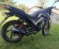 Спарк Інша, об'ємом двигуна 0.2 л та пробігом 0 тис. км за 872 $, фото 11 на Automoto.ua
