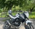 Спарк Інша, об'ємом двигуна 0.2 л та пробігом 0 тис. км за 1211 $, фото 1 на Automoto.ua