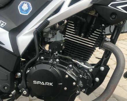 Спарк Другая, объемом двигателя 0.2 л и пробегом 0 тыс. км за 1090 $, фото 6 на Automoto.ua
