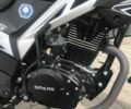 Спарк Другая, объемом двигателя 0.2 л и пробегом 0 тыс. км за 1090 $, фото 6 на Automoto.ua