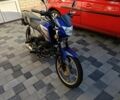 Спарк Інша, об'ємом двигуна 0.13 л та пробігом 0 тис. км за 678 $, фото 1 на Automoto.ua