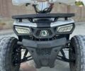 Спарк Другая, объемом двигателя 0.13 л и пробегом 0 тыс. км за 35000 $, фото 13 на Automoto.ua