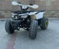 Спарк Другая, объемом двигателя 0.13 л и пробегом 0 тыс. км за 35000 $, фото 1 на Automoto.ua