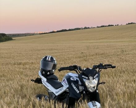 Спарк Інша, об'ємом двигуна 0.2 л та пробігом 0 тис. км за 1211 $, фото 13 на Automoto.ua