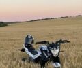 Спарк Інша, об'ємом двигуна 0.2 л та пробігом 0 тис. км за 1211 $, фото 13 на Automoto.ua