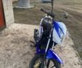 Спарк Інша, об'ємом двигуна 0.13 л та пробігом 0 тис. км за 650 $, фото 1 на Automoto.ua