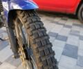 Спарк Інша, об'ємом двигуна 0.13 л та пробігом 0 тис. км за 678 $, фото 7 на Automoto.ua
