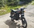 Спарк Інша, об'ємом двигуна 0.13 л та пробігом 0 тис. км за 600 $, фото 1 на Automoto.ua