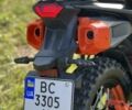 Спарк Інша, об'ємом двигуна 0.3 л та пробігом 0 тис. км за 1500 $, фото 13 на Automoto.ua