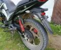 Спарк Інша, об'ємом двигуна 0.2 л та пробігом 0 тис. км за 872 $, фото 6 на Automoto.ua