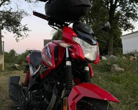 Спарк Другая, объемом двигателя 0.2 л и пробегом 0 тыс. км за 945 $, фото 3 на Automoto.ua