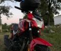 Спарк Другая, объемом двигателя 0.2 л и пробегом 0 тыс. км за 945 $, фото 3 на Automoto.ua