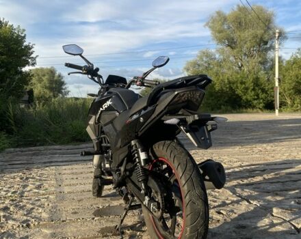 Спарк Другая, объемом двигателя 0.2 л и пробегом 0 тыс. км за 52000 $, фото 3 на Automoto.ua