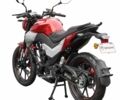 Спарк Другая, объемом двигателя 0.2 л и пробегом 0 тыс. км за 1318 $, фото 9 на Automoto.ua