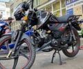 Спарк Другая, объемом двигателя 0.12 л и пробегом 0 тыс. км за 755 $, фото 2 на Automoto.ua
