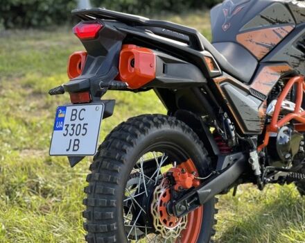 Спарк Інша, об'ємом двигуна 0.3 л та пробігом 0 тис. км за 1500 $, фото 23 на Automoto.ua