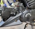 Спарк Другая, объемом двигателя 0.12 л и пробегом 0 тыс. км за 755 $, фото 6 на Automoto.ua