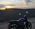 Спарк Інша, об'ємом двигуна 0.13 л та пробігом 0 тис. км за 600 $, фото 9 на Automoto.ua