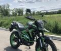 Спарк Другая, объемом двигателя 0.3 л и пробегом 0 тыс. км за 1693 $, фото 1 на Automoto.ua