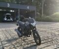 Спарк Другая, объемом двигателя 0.2 л и пробегом 0 тыс. км за 52000 $, фото 2 на Automoto.ua
