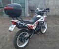 Спарк Другая, объемом двигателя 0.25 л и пробегом 0 тыс. км за 60000 $, фото 1 на Automoto.ua