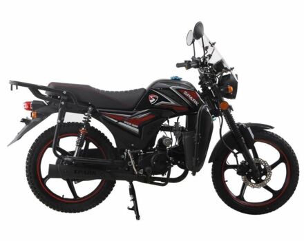 Спарк Другая, объемом двигателя 0.13 л и пробегом 0 тыс. км за 770 $, фото 2 на Automoto.ua
