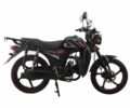 Спарк Другая, объемом двигателя 0.13 л и пробегом 0 тыс. км за 770 $, фото 2 на Automoto.ua