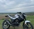 Спарк Інша, об'ємом двигуна 0.2 л та пробігом 0 тис. км за 1211 $, фото 6 на Automoto.ua