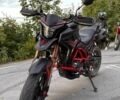Спарк Інша, об'ємом двигуна 0.3 л та пробігом 0 тис. км за 1470 $, фото 2 на Automoto.ua