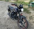 Спарк Інша, об'ємом двигуна 0.13 л та пробігом 0 тис. км за 484 $, фото 1 на Automoto.ua