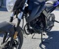 Спарк Інша, об'ємом двигуна 0.2 л та пробігом 0 тис. км за 750 $, фото 1 на Automoto.ua