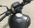 Спарк Другая, объемом двигателя 0.2 л и пробегом 0 тыс. км за 1090 $, фото 3 на Automoto.ua