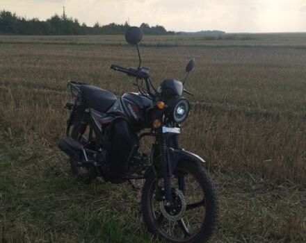 Спарк Інша, об'ємом двигуна 0.13 л та пробігом 0 тис. км за 600 $, фото 4 на Automoto.ua