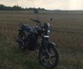 Спарк Інша, об'ємом двигуна 0.13 л та пробігом 0 тис. км за 600 $, фото 4 на Automoto.ua