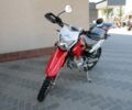 Спарк Другая, объемом двигателя 0.2 л и пробегом 0 тыс. км за 1280 $, фото 1 на Automoto.ua