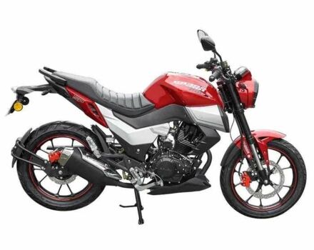 Спарк Другая, объемом двигателя 0.2 л и пробегом 0 тыс. км за 1342 $, фото 6 на Automoto.ua