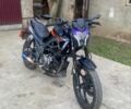 Спарк Другая, объемом двигателя 0.2 л и пробегом 0 тыс. км за 1250 $, фото 1 на Automoto.ua