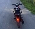 Спарк Другая, объемом двигателя 0.2 л и пробегом 0 тыс. км за 800 $, фото 3 на Automoto.ua
