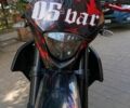 Спарк Другая, объемом двигателя 0.3 л и пробегом 0 тыс. км за 1644 $, фото 2 на Automoto.ua