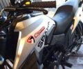 Спарк Другая, объемом двигателя 0.2 л и пробегом 0 тыс. км за 1000 $, фото 6 на Automoto.ua