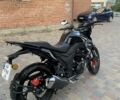 Спарк Другая, объемом двигателя 0.25 л и пробегом 0 тыс. км за 1328 $, фото 2 на Automoto.ua