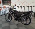 Спарк Другая, объемом двигателя 0.15 л и пробегом 0 тыс. км за 1010 $, фото 10 на Automoto.ua