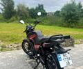Спарк Інша, об'ємом двигуна 0.15 л та пробігом 0 тис. км за 920 $, фото 2 на Automoto.ua