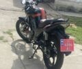 Спарк Другая, объемом двигателя 0.2 л и пробегом 0 тыс. км за 1250 $, фото 5 на Automoto.ua
