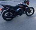 Спарк Другая, объемом двигателя 0.2 л и пробегом 0 тыс. км за 800 $, фото 1 на Automoto.ua