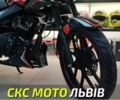 Спарк Другая, объемом двигателя 0.2 л и пробегом 0 тыс. км за 1162 $, фото 3 на Automoto.ua
