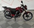 Спарк Другая, объемом двигателя 0.15 л и пробегом 0 тыс. км за 1010 $, фото 1 на Automoto.ua