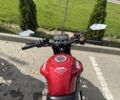 Спарк Другая, объемом двигателя 0.2 л и пробегом 0 тыс. км за 900 $, фото 4 на Automoto.ua
