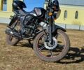 Спарк Другая, объемом двигателя 0.13 л и пробегом 0 тыс. км за 650 $, фото 2 на Automoto.ua